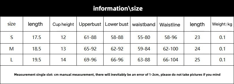 Fashion new lace pick-up sexy leopard print suit low-cut gathering sexy underwear three-piece set