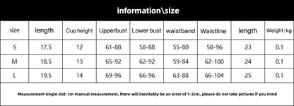Fashion new lace pick-up sexy leopard print suit low-cut gathering sexy underwear three-piece set